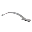 Make-2-Fit PL 14630 Window Spring, 2-3/4 in L, Steel, Zinc
