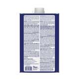 Klean Strip Acetone Lacquer Thinner 1 qt, Pack of 6