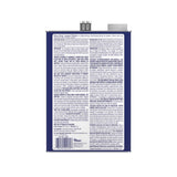 Klean Strip Acetone Lacquer Thinner 1 gal, Pack of 4