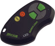 Seadog 4056831 Wireless Remote Control