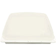 Heng's SV1112G4 Zephyr Hi-Performance White RV Roof Vent