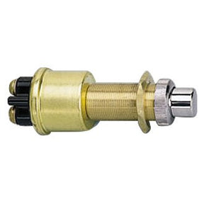 Push Button Swtch w/o Cover