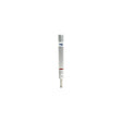 16″ Lock'N-Pin 3/4″ Fixed Height Post, Bulk