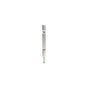 16″ Lock'N-Pin 3/4″ Fixed Height Post, Bulk
