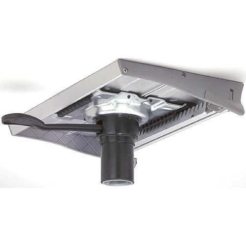 238 Series Seat Mount w/Slider