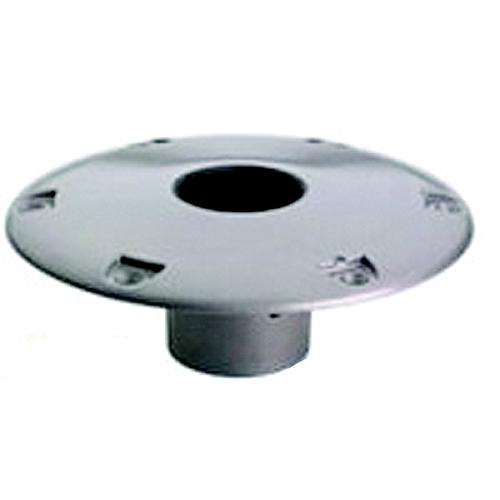 SwivlEze 238 Series Socket Base 9″