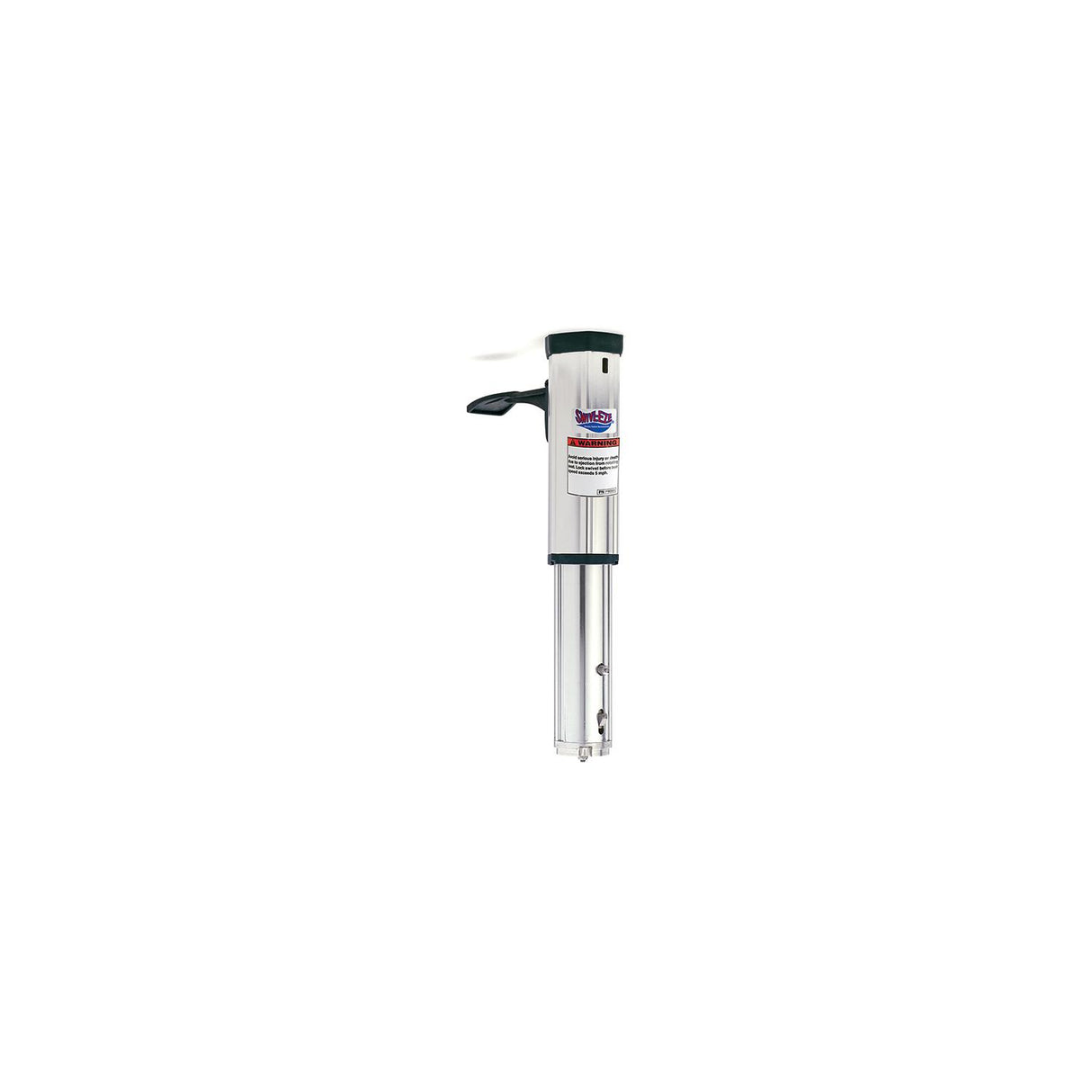 POWER PEDESTAL 13IN TO 16IN
