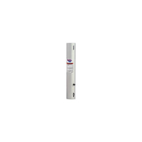 SwivlEze 238 Series Fixed Post Anodized Aluminum 15″