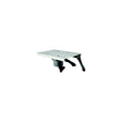 Swivl-Eze 278AO3PGL1 278 Proglide Seat Mount w/Slider