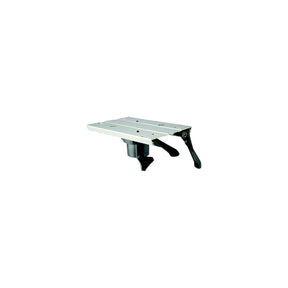Swivl-Eze 278AO3PGL1 278 Proglide Seat Mount w/Slider