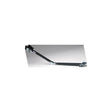 Attwood Angled Adjustable Reach Transom Saver 30-60″