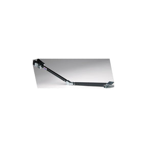 Attwood Angled Adjustable Reach Transom Saver 30-60″
