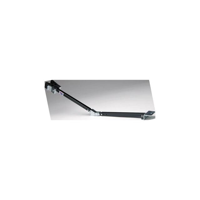 Attwood Angled Adjustable Reach Transom Saver 30-60″