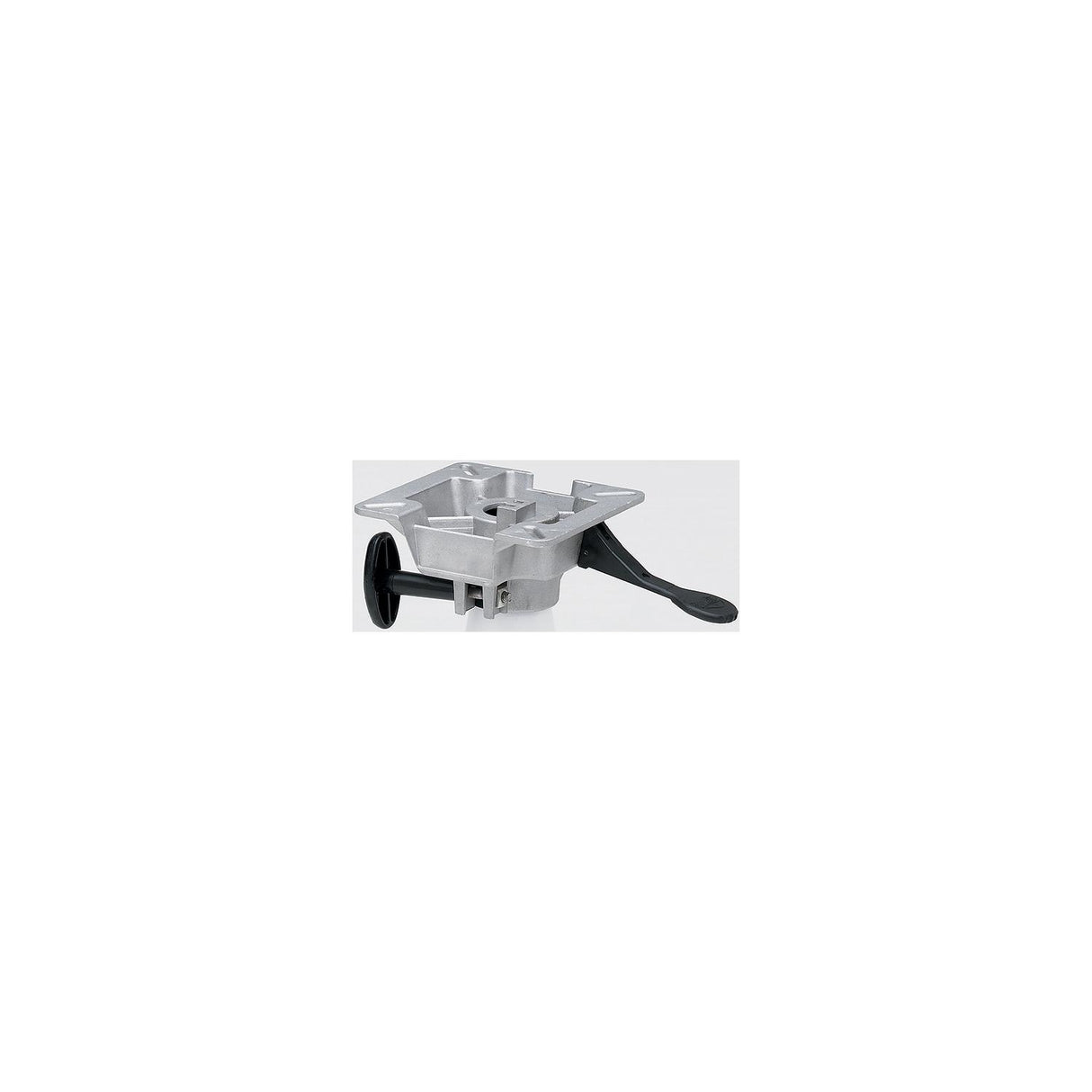Lakesport 2-3/8″ Seat Mount, Locking (bulk)