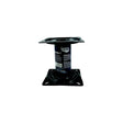 Economy Pedestal 4