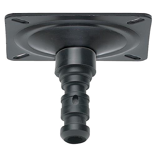 1.77" Snap-Lock Seat Mount, Bulk