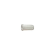 Attwood Nylon Bushing for Bases and Posts