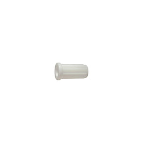 Attwood Nylon Bushing for Bases and Posts