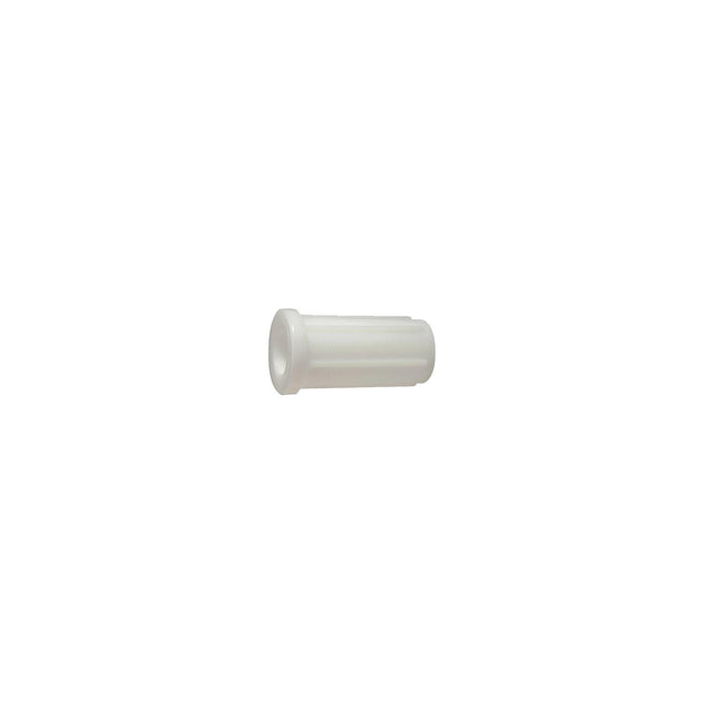 Attwood Nylon Bushing for Bases and Posts
