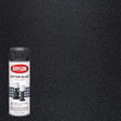 Krylon Glitter Blast Starry Night Spray Paint 5.75 oz, Pack of 6