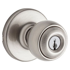 ProSource JC-N08-G Swivel Caster with Brake, 3 in Dia Wheel, 3 in W Wheel, Thermoplastic Rubber Wheel, Gray, 130 lb