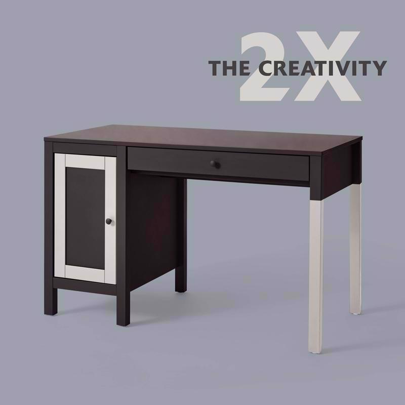 Rust-Oleum Painter's Touch 2X Ultra Cover Satin Dark Walnut Paint+Primer Spray Paint 12 oz, Pack of 6