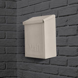 Rust-Oleum Universal Metallic Satin Nickel Metallic Spray Paint 11 oz, Pack of 6