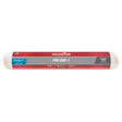 Wooster Pro/Doo-Z Woven Fabric 18 in. W X 3/8 in. Paint Roller Cover 1 pk, Pack of 6