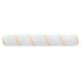 Wooster Pro/Doo-Z Woven Fabric 18 in. W X 3/8 in. Paint Roller Cover 1 pk, Pack of 6