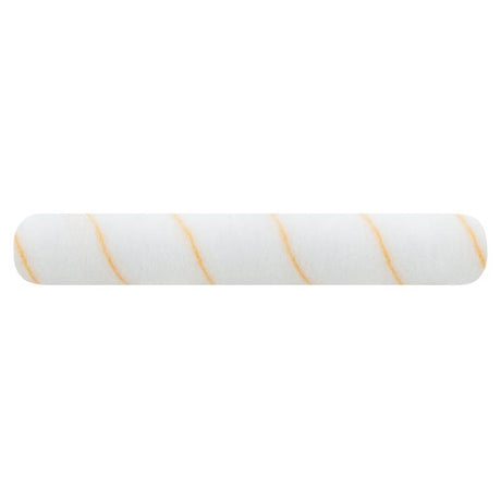 Wooster Pro/Doo-Z Woven Fabric 18 in. W X 3/8 in. Paint Roller Cover 1 pk, Pack of 6