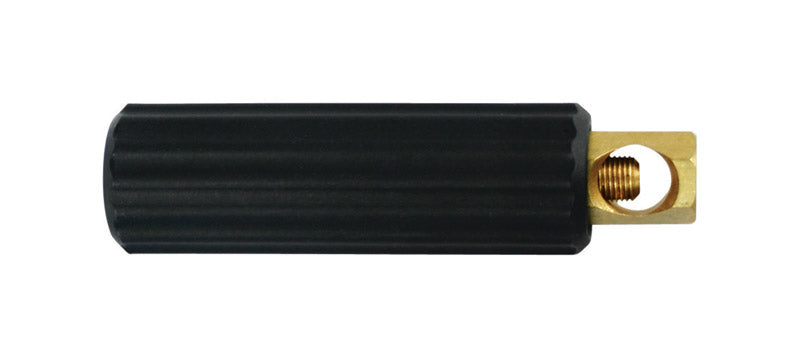 Forney Adjustable Variable Nozzle