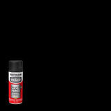 Rust-Oleum Automotive Flat Black Automotive Sandable Primer Spray 12 oz