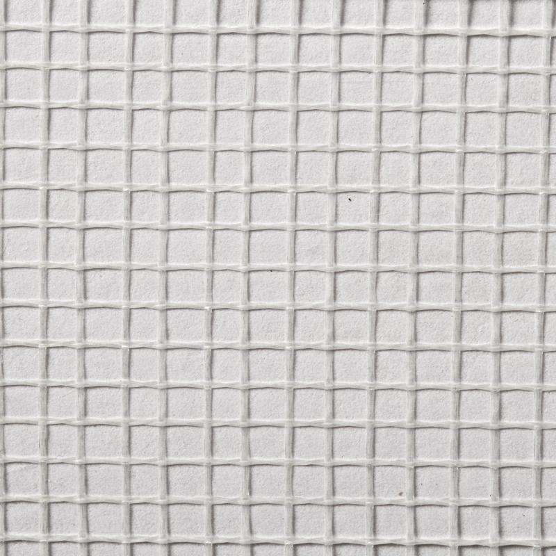 Ace 180 ft. L X 1-7/8 in. W Fiberglass Mesh White Self Adhesive Drywall Joint Tape, Pack of 6