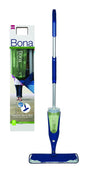 Bona 15 in. W Spray Mop