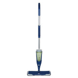 Bona 15 in. W Spray Mop