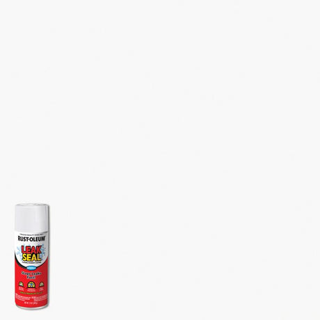 Blaster Silicone Lubricant 11 oz, Pack of 12