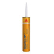 BASF MasterSeal NP 1 Tan Elastomeric Polyurethane Sealant 10.1 oz, Pack of 12