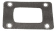 RISER BLOCK OFF GASKET