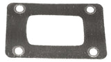 RISER BLOCK OFF GASKET