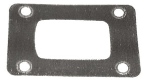 RISER BLOCK OFF GASKET