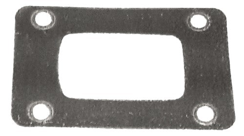 RISER BLOCK OFF GASKET