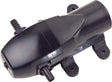 Flojet Compact RLF Plus Water System Pump
