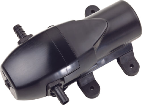 Flojet Compact RLF Plus Water System Pump