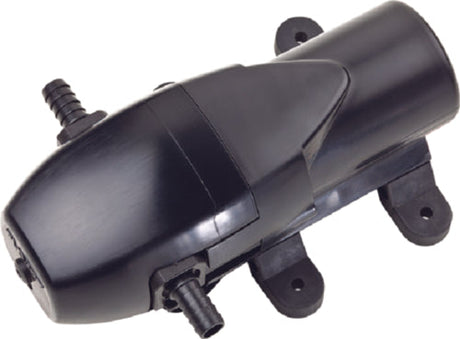 Flojet Compact RLF Plus Water System Pump