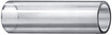 Trident 1500566 Clear PVC 5/16 X 50