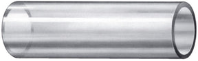 Trident 1500566 Clear PVC 5/16 X 50
