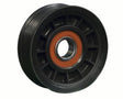 PULLEY  COMPOSITE MC#807757T