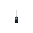 Icom M37 Floating Handheld VHF Radio
