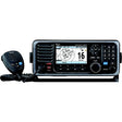 Icom M60541USA VHF Marine Transceiver w/Integrated AIS