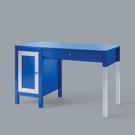 Rust-Oleum Painters Touch Gloss Deep Blue Water-Based Ultra Cover Paint Exterior and Interior 1 qt, Pack of 2